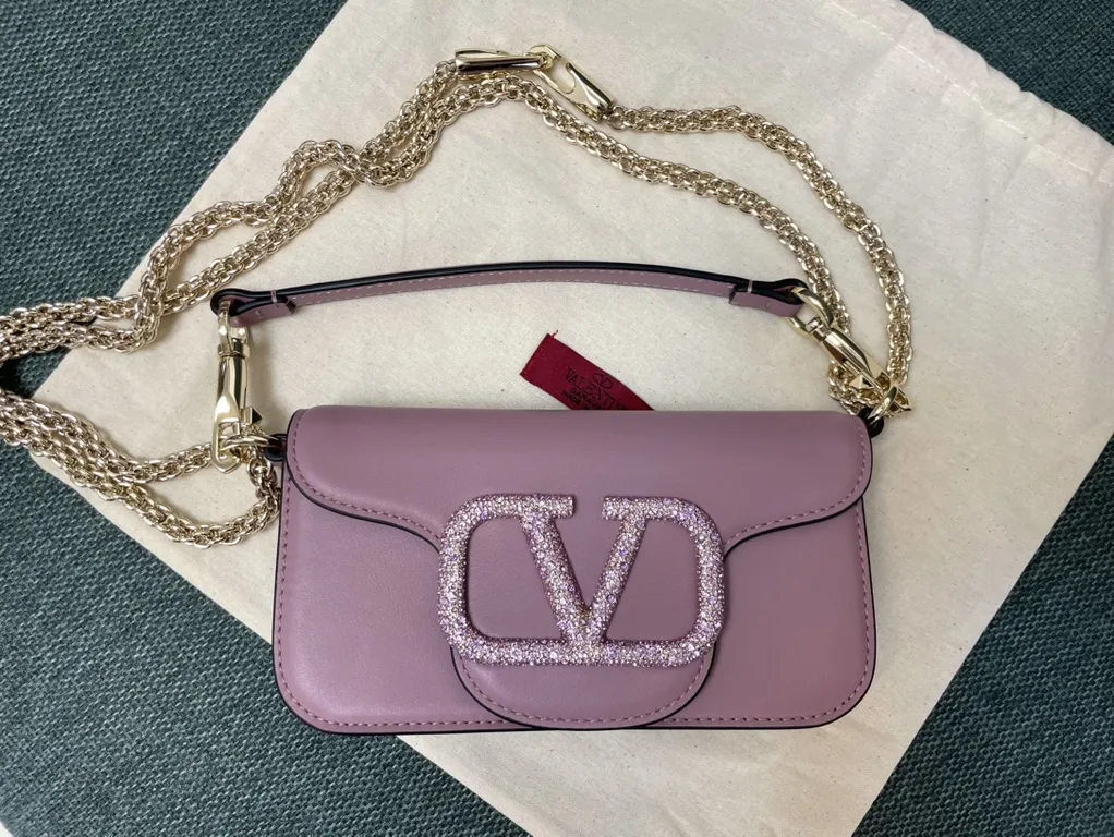 Valentino Bag 